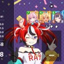 주식회사 디오리진 이미지