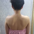 당하초교 앞 사거리 (131번) | 내돈내산 울산신부관리 울산에스테틱 삼산동신부관리 울산남구에스테틱 삼산동에스테틱 뷰티앤슬림