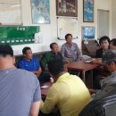 충남전세버스협동조합 이미지