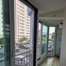 삼우골든아파트 이미지
