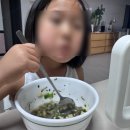 설악로 | 일상(3) : 다시 열심히 달리기 하기, 인제 여행 (설악산 생태탐방원, 설악산생태탐방원체험 프로그램후기)