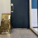 [내돈내산] 창원시 마산합포구 댓거리 반영구 속눈썹 연장 &#34;비비드네일&#34; 방문후기