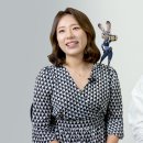 성우 서울신문