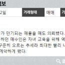 청운부동산공인중개사사무소 이미지