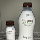 양천목장 이미지