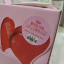 파리바게뜨성성레이크타운 이미지