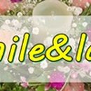 넓은내민박 이미지