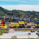 한성 건축사사무소 이미지