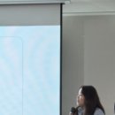 한국워디언케이스협회
