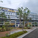 화인고무상사 | 카보다-안산 오토돔에서 올 뉴 모닝 중고차살때 정비사 출장검수 및 안산 중고차 구매동행