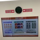 세븐일레븐(홍대역점) 이미지