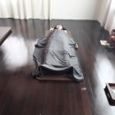 클래식음악과 함께하는 힐링여행 이미지