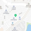 화성재원요양보호사교육원 이미지