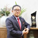 우성전문정비 이미지