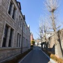 고려사이버대학교 이미지