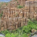 윈난 차마고도 트레킹 이미지