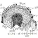 이심재 이미지