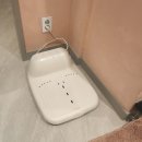 보리사우나 이미지