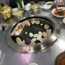 태영생막창 이미지