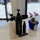 다올2호 이미지