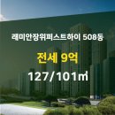 하이숲공인중개사사무소 이미지