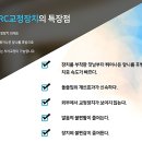 이좋은수치과의원 네이버블로그