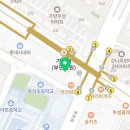 서울맥치과의원 이미지