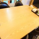 미소국수봉곡점 | 창원 봉곡동 맛집 참치어때 연말연시 단체모임 회식 분위기 좋은 술집