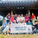 작전도서관 이미지