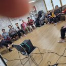 백조 경로당 이미지