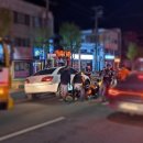 김해축산업협동조합외동 이미지