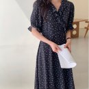 지연의류 이미지