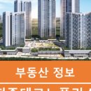 주식회사 홍반장 이미지