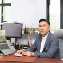 건영기술단 - 하남시 대청로 33 | 건영기술단