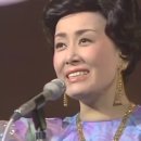 일번출구 노래연습장 이미지