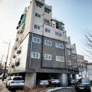 (주)광일기업 이미지