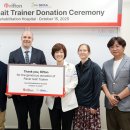 서울재활병원 이미지