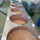 제일새우젓상회 이미지