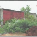 포항시북구46 이미지