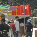 맨도롱또똣제주 이미지