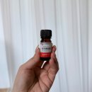 (주)코리아세븐 광주산정공원로점 | 26-04 첫번째 일상 <한터커플 릴스: 광주맛집 탐방: 사냥개들2후기: 신주옥미 수완: 인형뽑기 태닝키티...