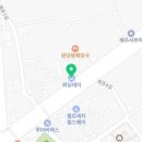 더삼화스크린골프 이미지