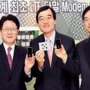 JP통신 이미지