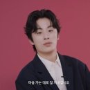 크로스핏 레오 이미지