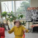 늘푸른낚시 이미지