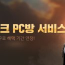 스마일 이미지