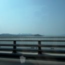 연세주내과의원 | [20대 갑상선암 치료일지] 김포 연세온유외과의원 갑상선 세침검사, 6단계 갑상선유두암 확진, 산정특례...