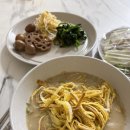(주)다산교육센터 네이버블로그