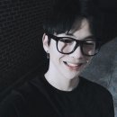 들숨