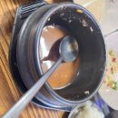 양산 청국장 맛집 : 양산 호박식당 내돈내산 후기